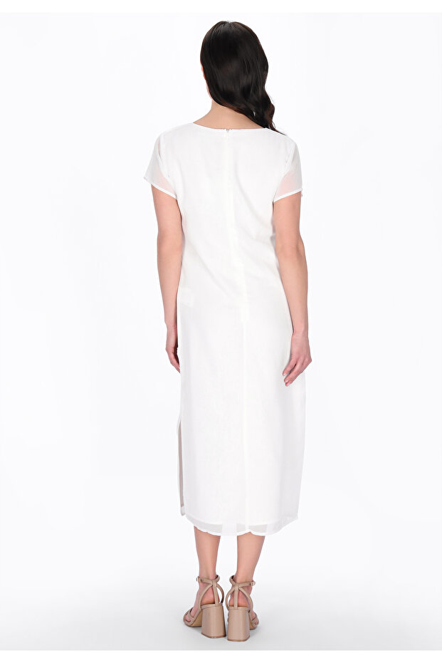 Kleid - 4