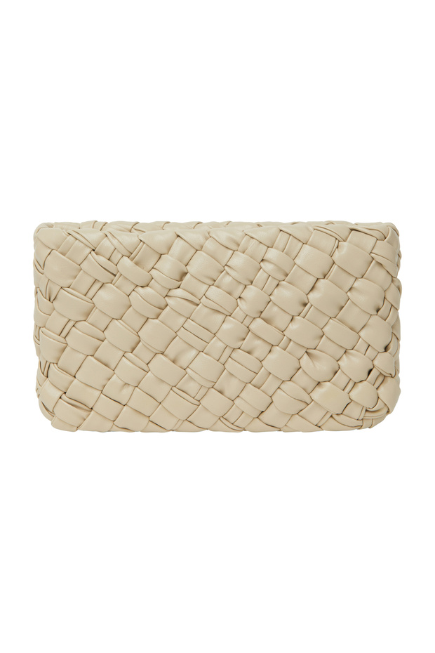 Handtasche - 1