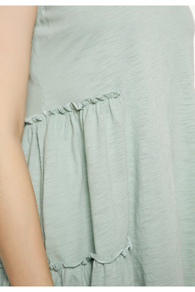 Rochie - 3