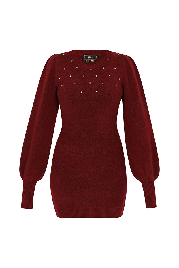 Kleid - 2