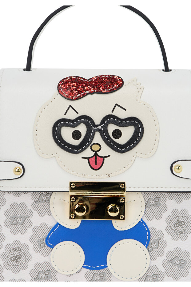 Handtasche - 4