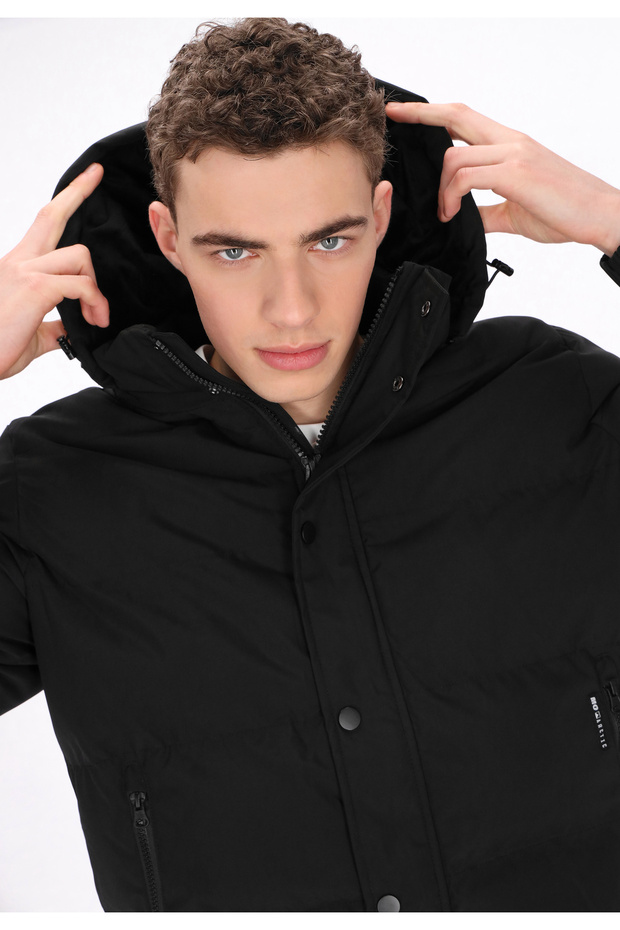 jacket - 5