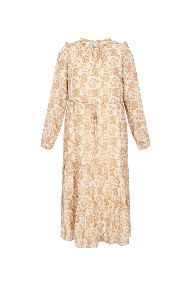 Kleid - 2