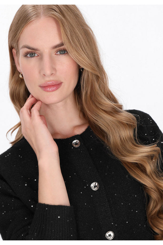 Cardigane - 5