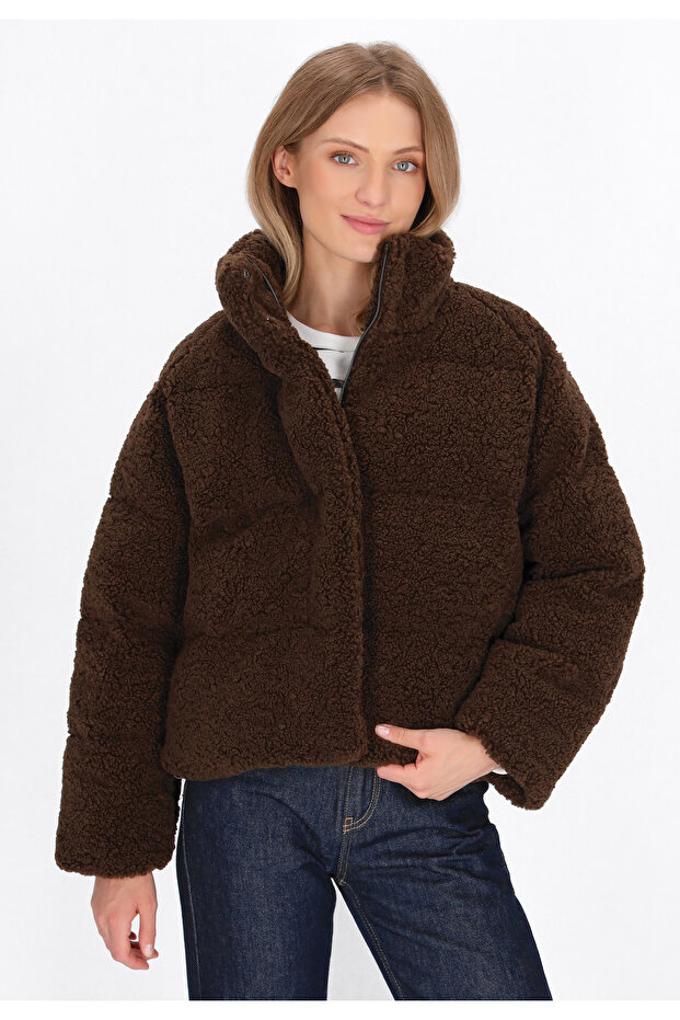 Jacke - 3