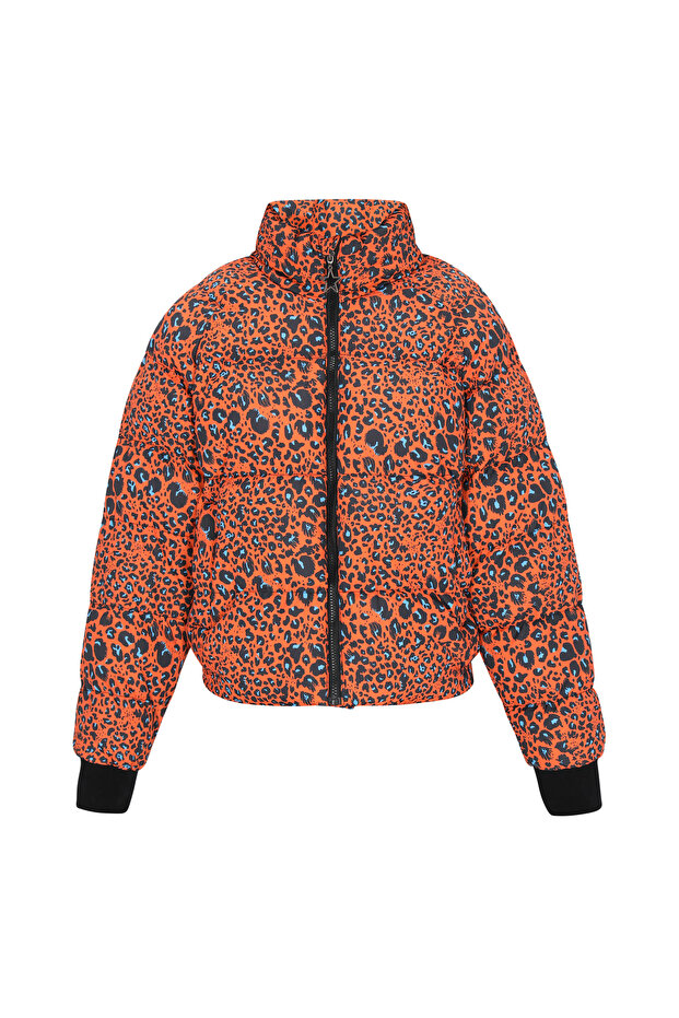 jacket - 2