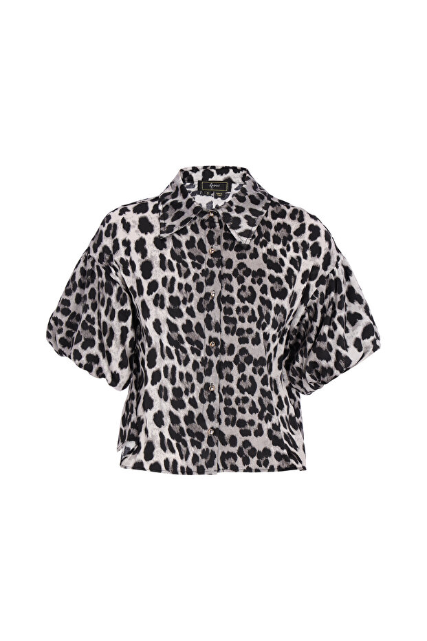 Shirt - 2