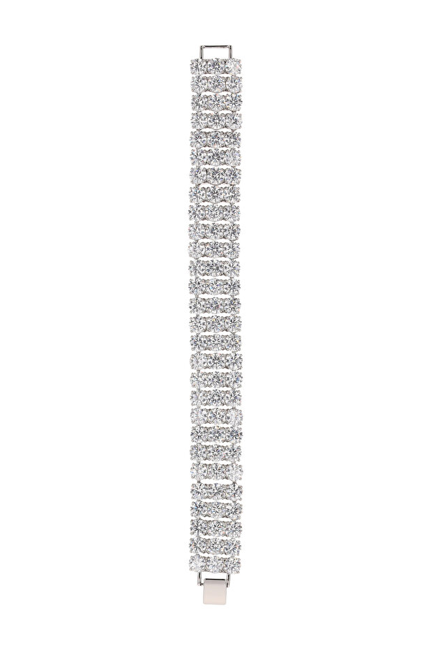 Bracelet - 2