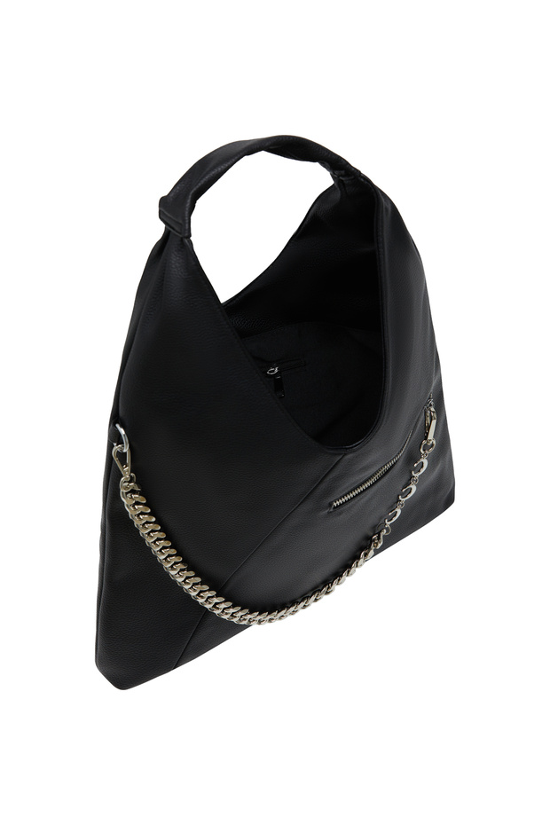 Hobo Bag - 3