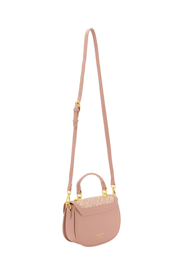 Handbag - 2