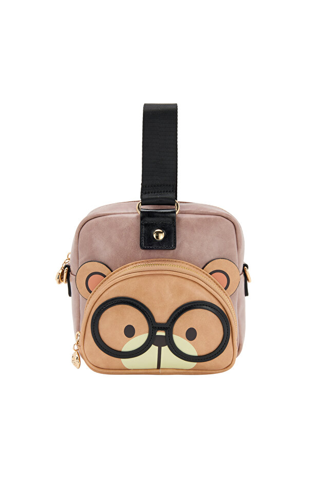 Handtasche - 1