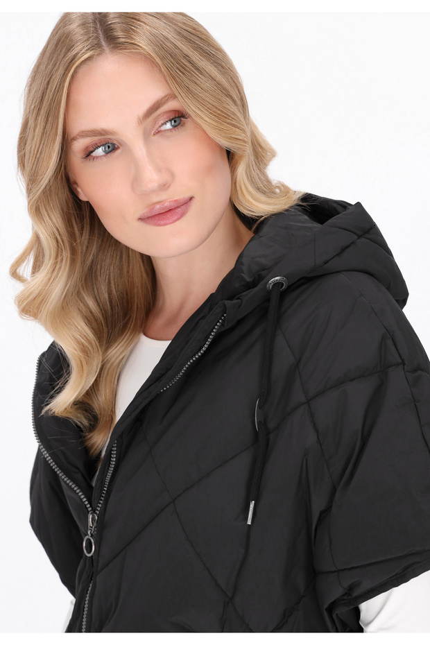 Veste - 5