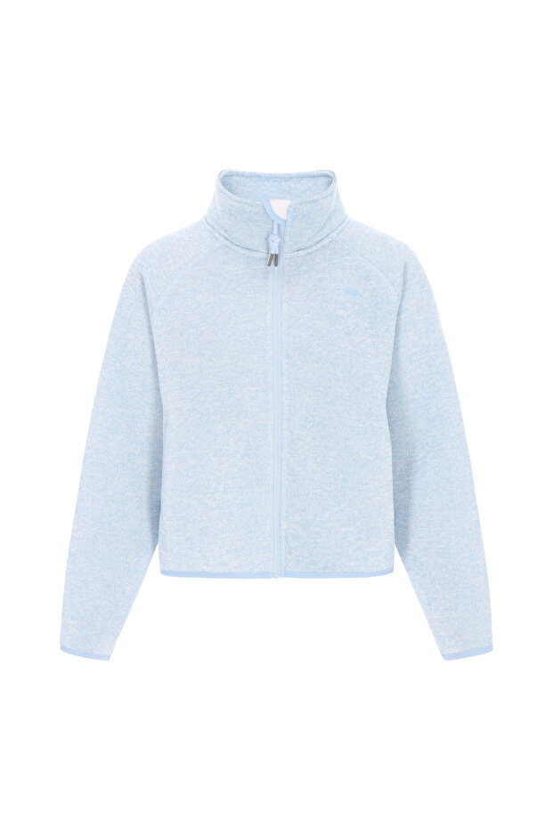 Jacket - 2