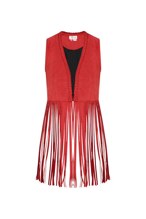 vest - 2
