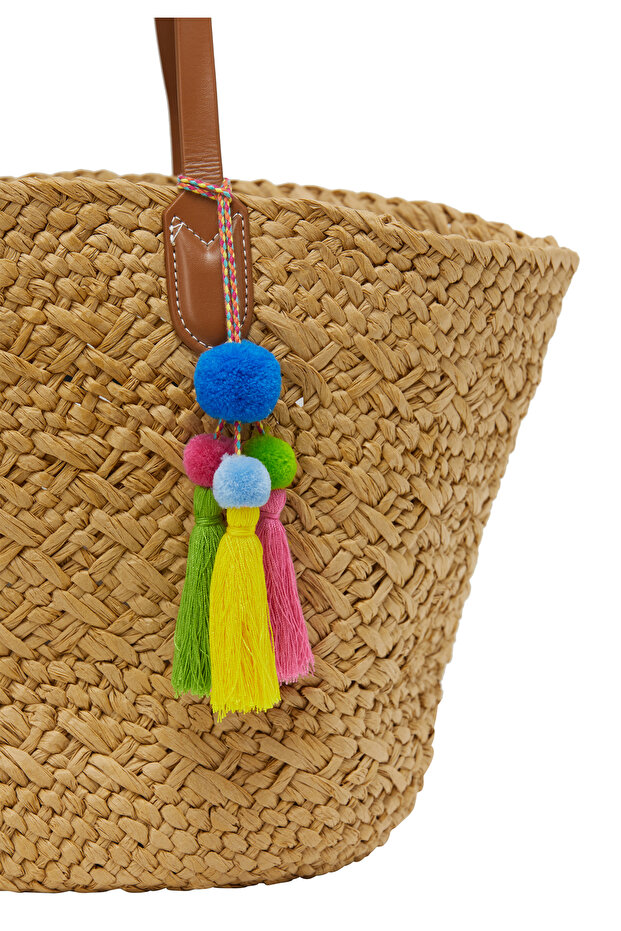 Tote Bag - 4