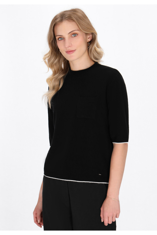 Pullover - 3