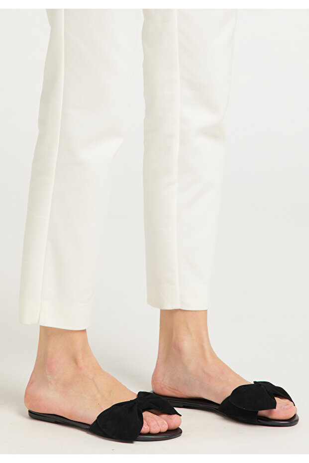 Schuhe - 1