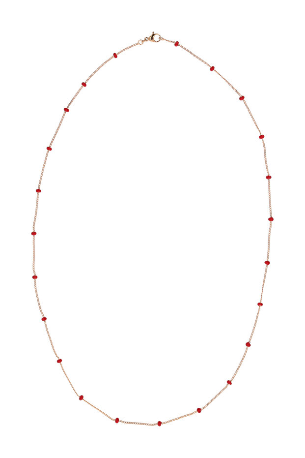 Halskette - 2