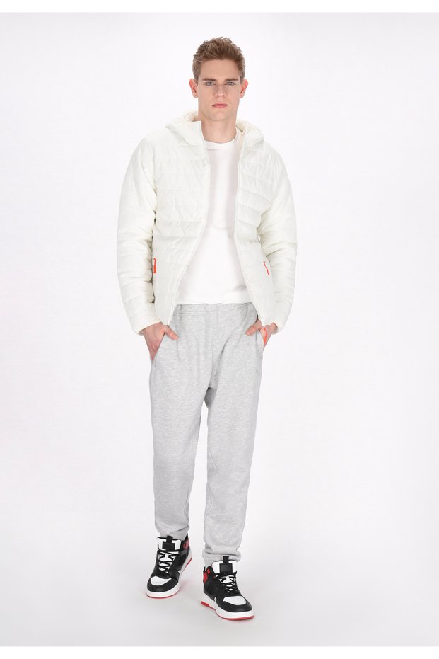 σακάκι