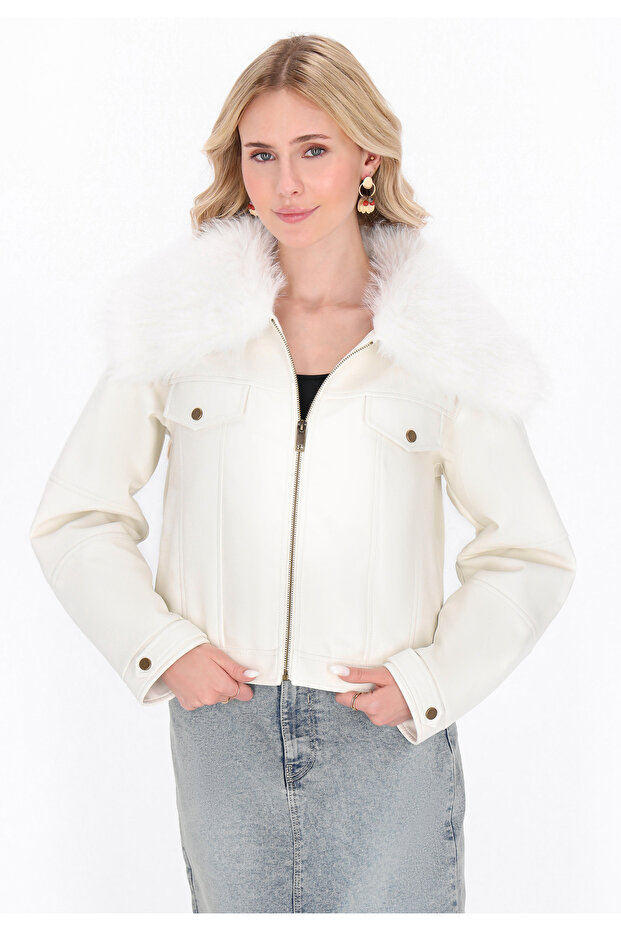 Jacket - 3