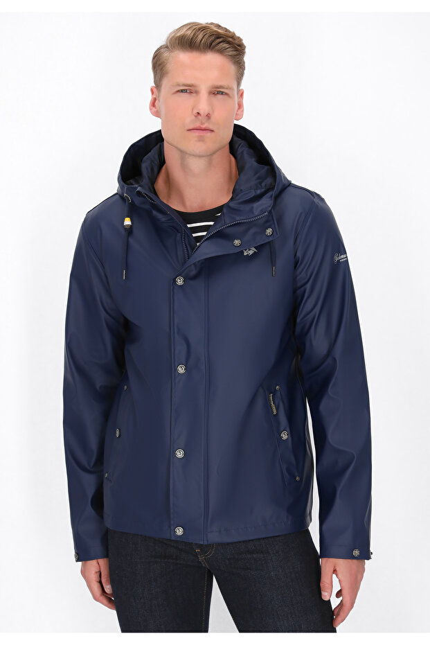 Jacket - 3