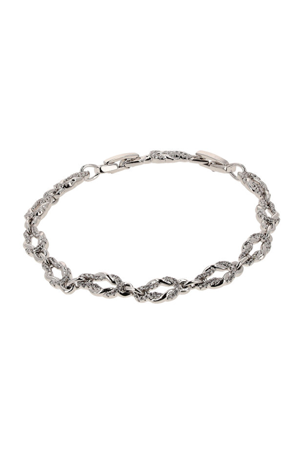 Armband - 2