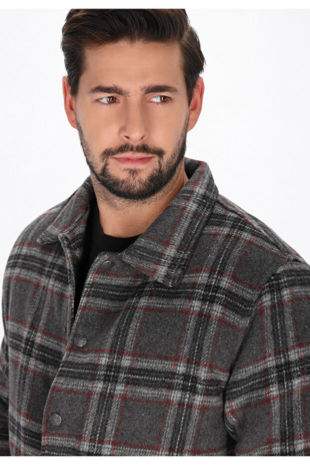 jacket - 5