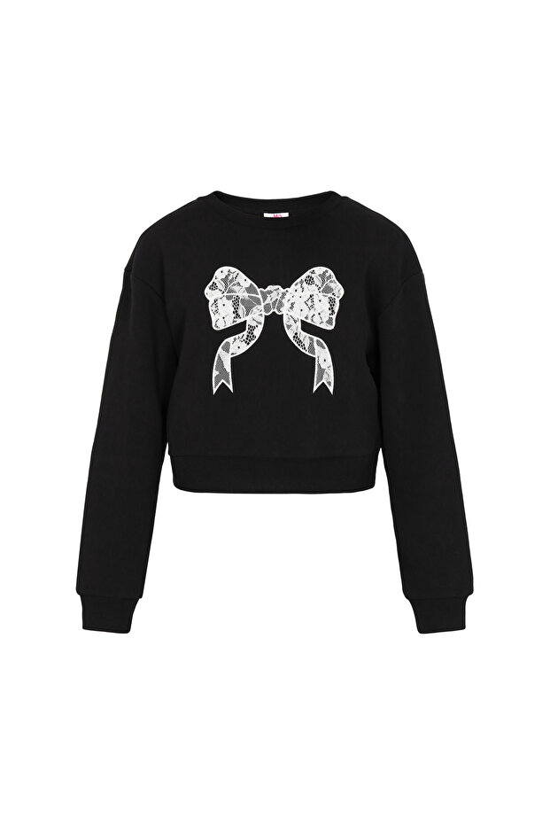 sweatshirt - 2