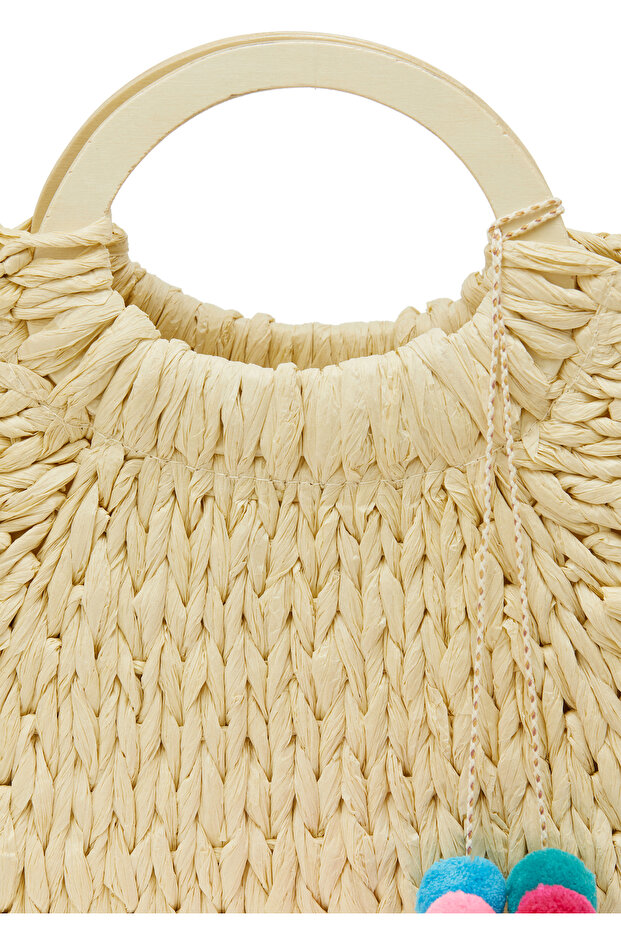 Handtasche Handtasche - 4