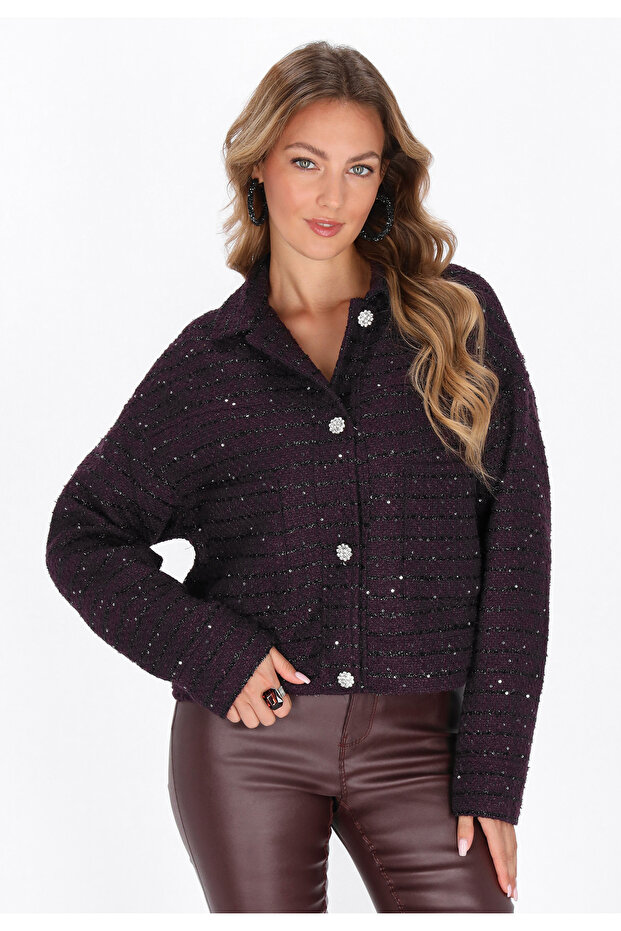 Jacket - 3