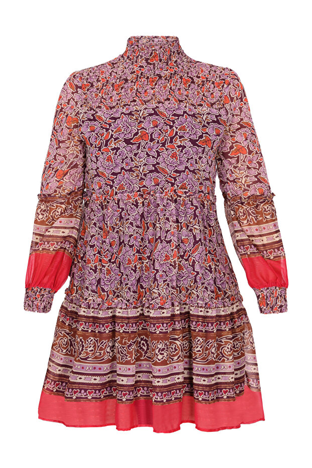 Kleid - 2