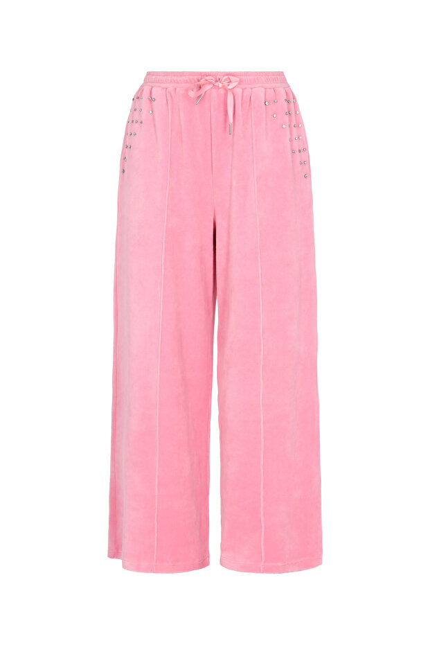 pantaloni - 2