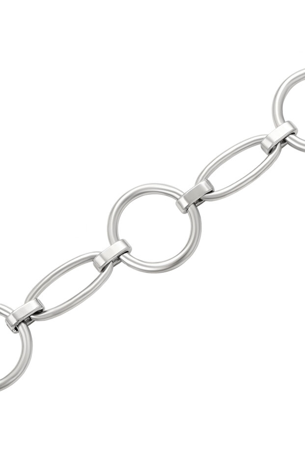 Armband  - 2