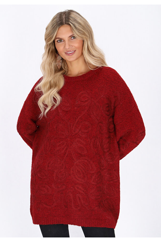 Sweater - 3