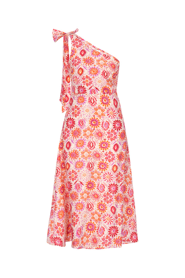 Rochie - 2