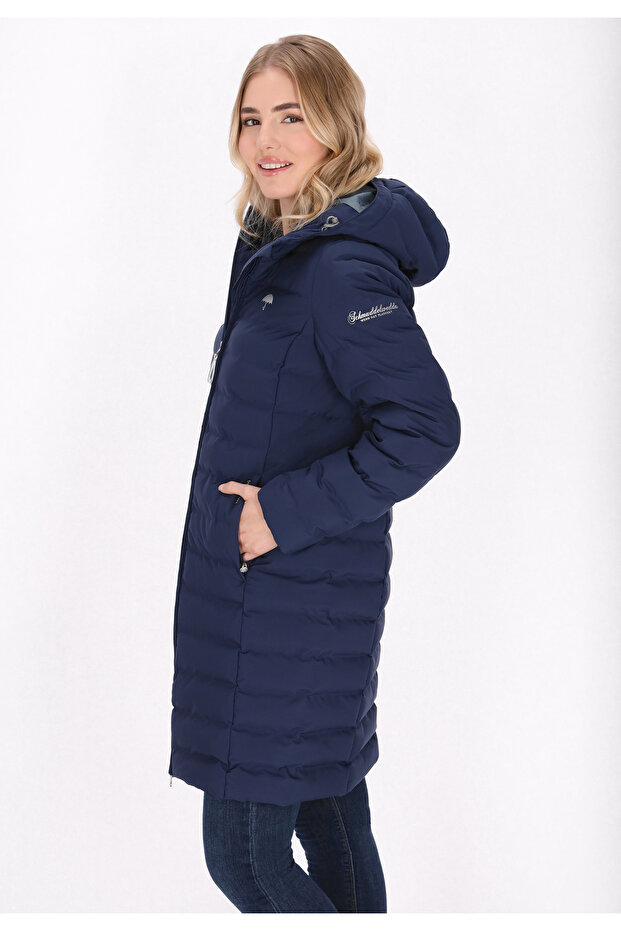 Jacket - 3