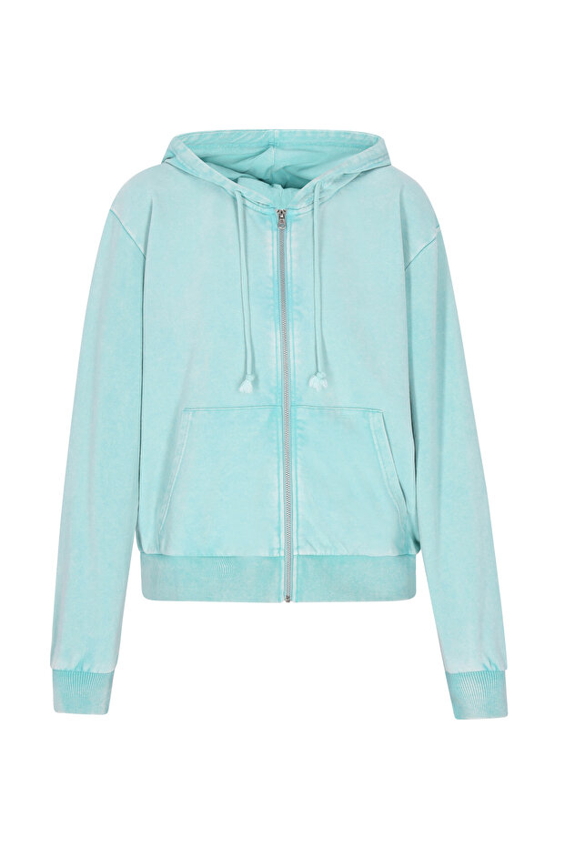 Sweatshirt - 2