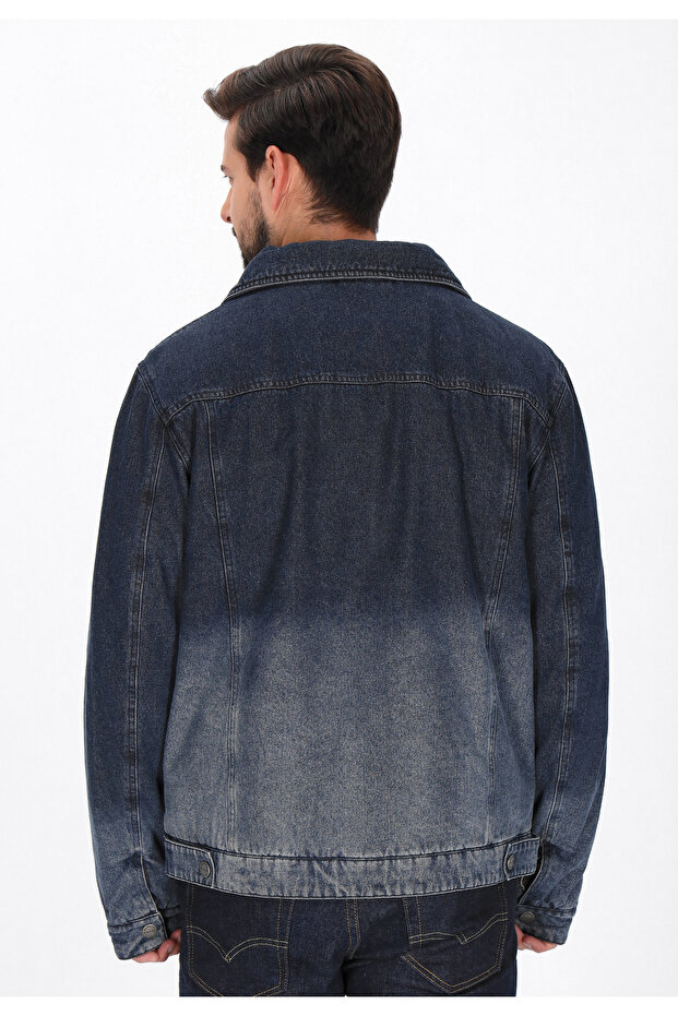 Jacke - 4