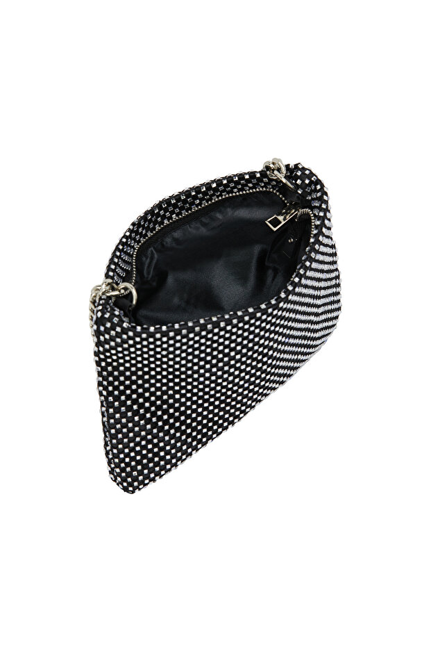 Handtasche - 3