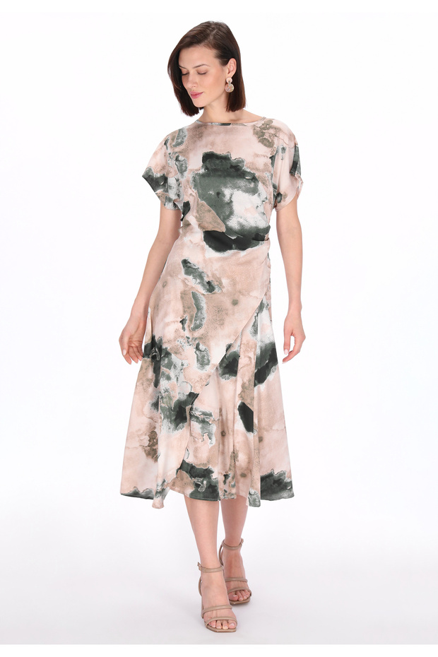 Rochie - 1