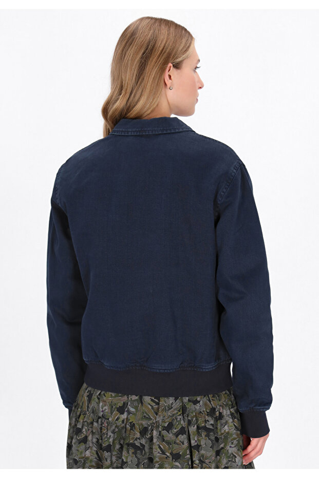 Jacke - 4