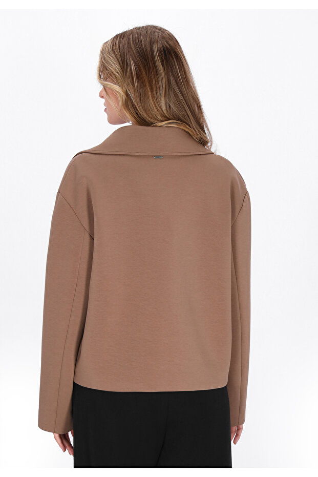 Jacket - 4