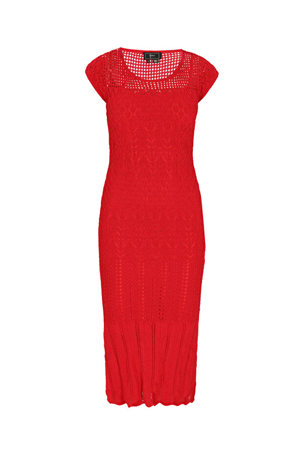 dress - 2