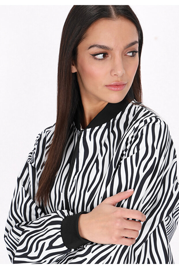 Jacket - 5