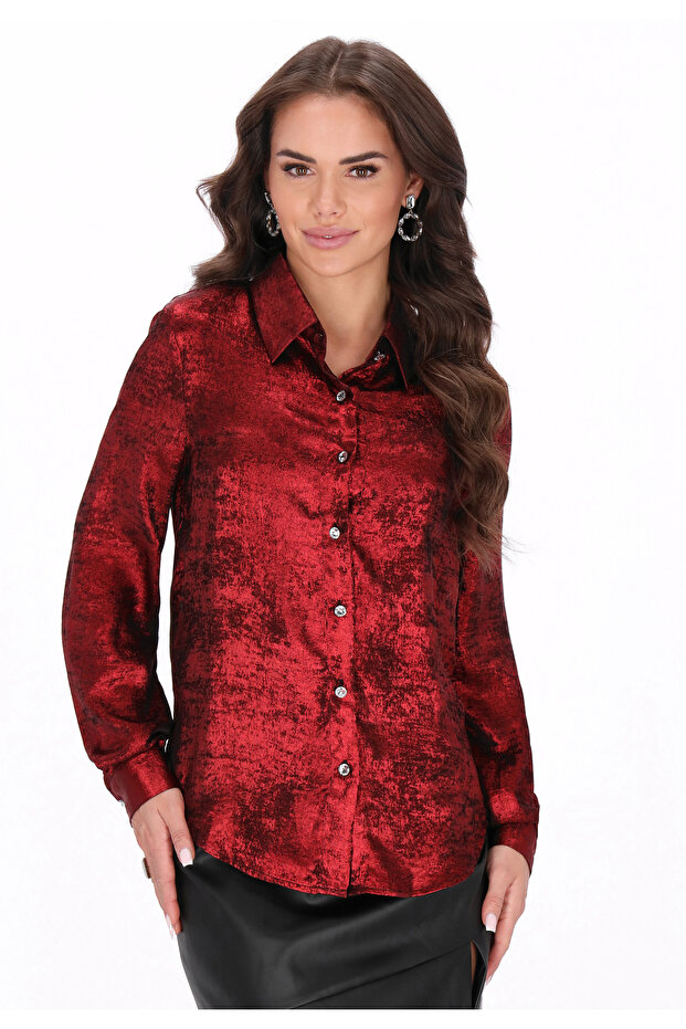 Shirt - 3