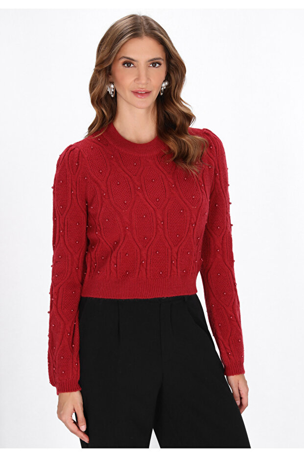 Sweater - 3
