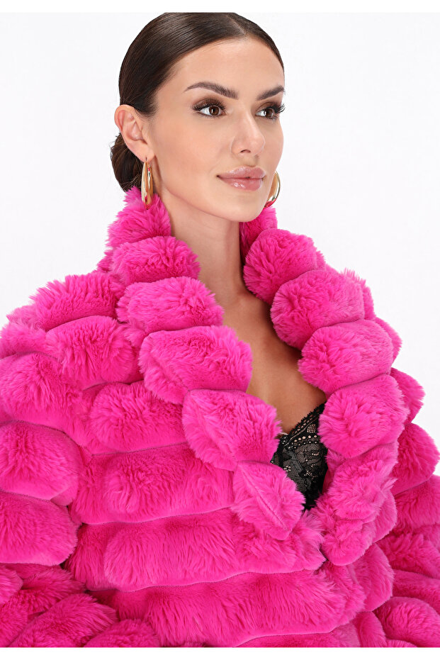 coat - 5