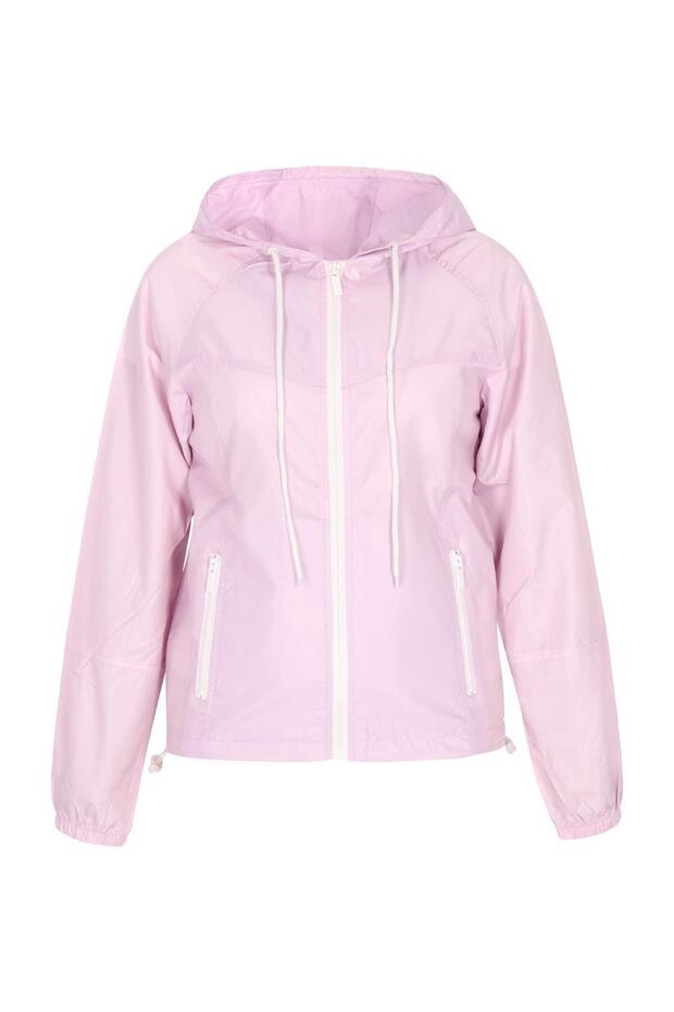 Jacke - 1