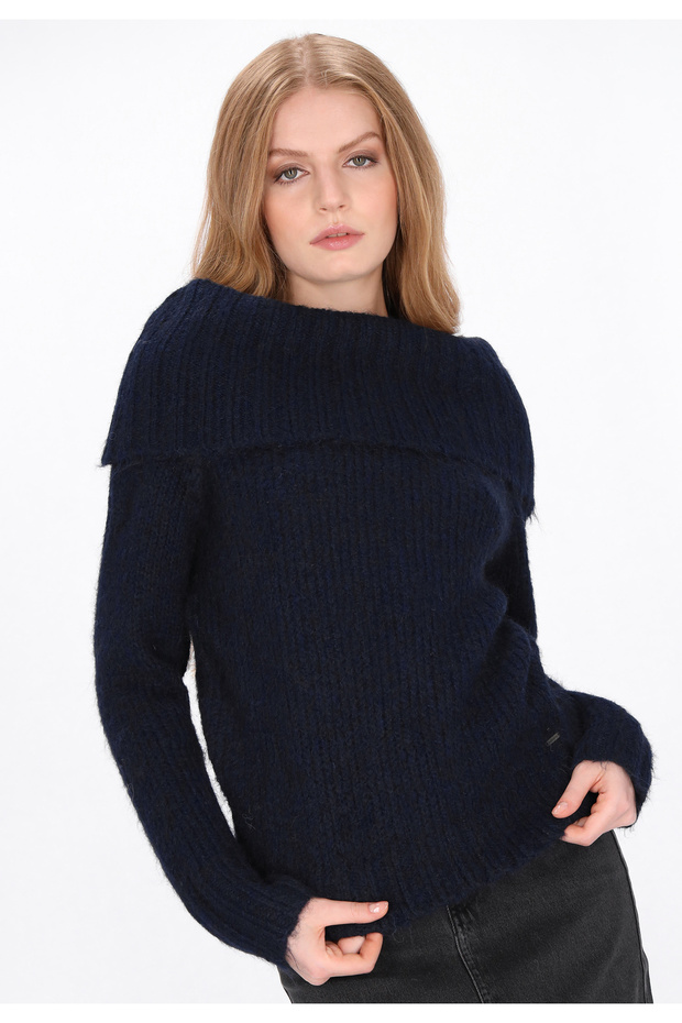 Sweater - 3
