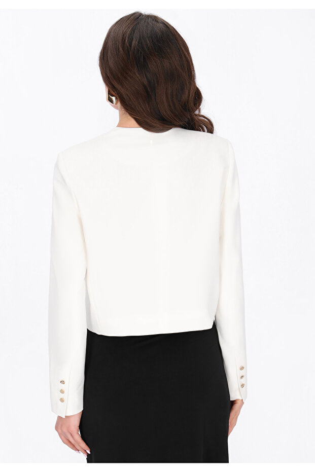 Blazer - 4